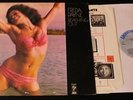 Freda Payne-Reaching Out-RARE ORIGINAL 1973 Holland Soul LP-CLEAN