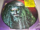Rob Zombie 12
