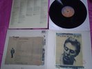PAUL MCCARTNEY FLAMING PIE EX& INNER HEAVY VINYL 1997