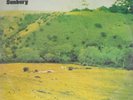 BILLY THORPE & THE AZTECS LIVE AT SUNBURY 70'S AUSSIE RARE PSYCH ROCK 2LP