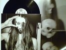 Taake ...Doedskvad...  LP FOC +Poster ltd. 500