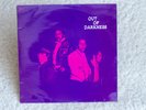 Out Of Darkness - Key Records
