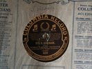 HISTORIC EARLY RECORDING Russian Symphony Orchestra Titl's Serenade