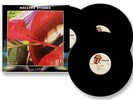 ROLLING STONES - LIVE LICKS - RARE 3LP BLACK COLORED VINYLS - MINT 