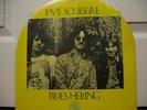 LOVE SCULPTURE  Blues Helping     round cover       SEALED   Dave Edmunds