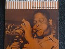 FATS NAVARRO The Fabulous vol 2 with Sonny Rollins US Blue Note 1532 Lex flat