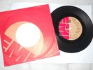 sex pistols anarchy in the uk, emi first press very rare punk