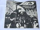 MC5 - LOOKING AT YOU / BORDERLINE  7