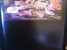 Oz Hip Hop - 2 Dogs - D&K Sessions