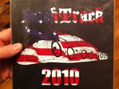 BACKTRACK deal with the devil 7