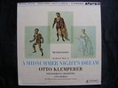 Mendelssohn 