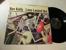 BEV KELLY 