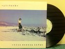Pinback - Blue Screen Life double vinyl LP OOP & RARE
