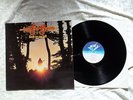 FAITHFUL BREATH BACK ON MY HILL LP SKY 038