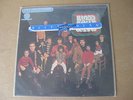 Blood,Sweat & Tears LP Half Speed Mastered Child Is Father ...