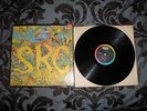 SRC SRC LP
