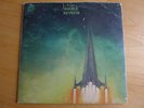 Ramases - Space Hymns, Original Vertigo Swirl, Vinyl sehr gut