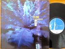 HUM Downward Is Heavenward LP 1997 ••• ep 12 7