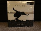 Eddie Vedder/Pearl Jam Into the Wild Vinyl LP not poster PJ20 (SEALED)