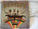 THE BEATLES Magical Mystery Tour UK STEREO EP *NM*