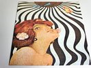 ZEN GUERRILLA-SHADOWS ON THE SUN-LP/VINYL