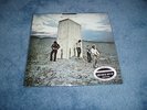 The Who - Who's Next   200g  (M-/M)