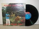 Cool shady tree - Martel Robinson Original LP