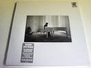 JOHN LENNON-IMAGINE-LP/VINYL-NEW/SEALED