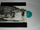 SLINT 'SPIDERLAND' LP TOUCH AND GO T&G LP 64 VGC