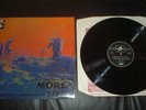 PINK FLOYD MORE WEST FACING 1st excellent 1 BOX EMI