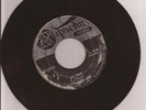 BOB ANDY / ROY RICHARDS  MY TIME +ROCKING   SUPREME  JAM -7''