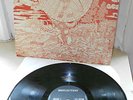 Andromeda Seven Lonely Street Reflection MM06 John Cann Psych NMINT Vinyl LP