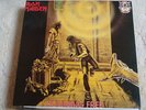 IRON MAIDEN -  Running Free * Doppel Maxi m. 