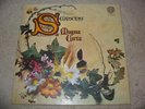 MAGNA CARTA Seasons UK 1970 SPIRAL VERTIGO 'SWIRL' Nr Mint
