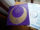 THE WOODS BAND SAME LP IN 1971 UK 1ST PRESS TOP FOLK