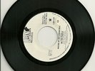 WE THE PEOPLE Making My Day Dream Real b/w Whatcha Done For Me I'm Gonna 45 M-