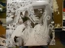 BJORK - Vespertine - LEFTFIELD / EXPERIMENTAL - 2 x LP