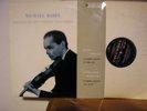UK Columbia 33 CX 1597 Mendelssohn, Ravel, Rabin violin