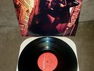 PUSSY GALORE Dial M For Mother..LP US Original EX Royal Trux Veterans Thank You