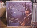 1956 JAZZ JOHNNY SMITH QUINTET W/ STAN GETZ ROOST 2211