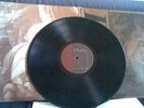 Lp RARO - Pluto Omonimo (Self Titled) - RE 2000 Get Back 558 st. Italia