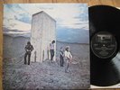 THE WHO