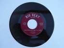 ace mod garage - the kidds - straighten up and fly right - listen