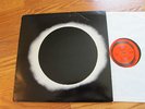 ECLIPSE True Luv Private California hard rock progressive lp Mellotron