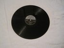 BOBBY DAY - ROCKIN ROBIN  *78RPM*
