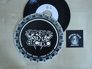 Imperial State Electric - Wail Baby Wail 7