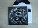 Imperial State Electric - You don't want to know 7