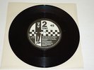 ELVIS COSTELLO I CAN'T STAND UP FOR FALLING DOWN 1980 2 TONE 7