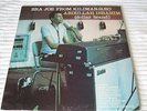 ABDULLAH IBRAHIM  -  