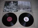 The Lord weird Slough Feg-same 2-LP Manilla Road Cirith Ungol Twisted Tower Dire
